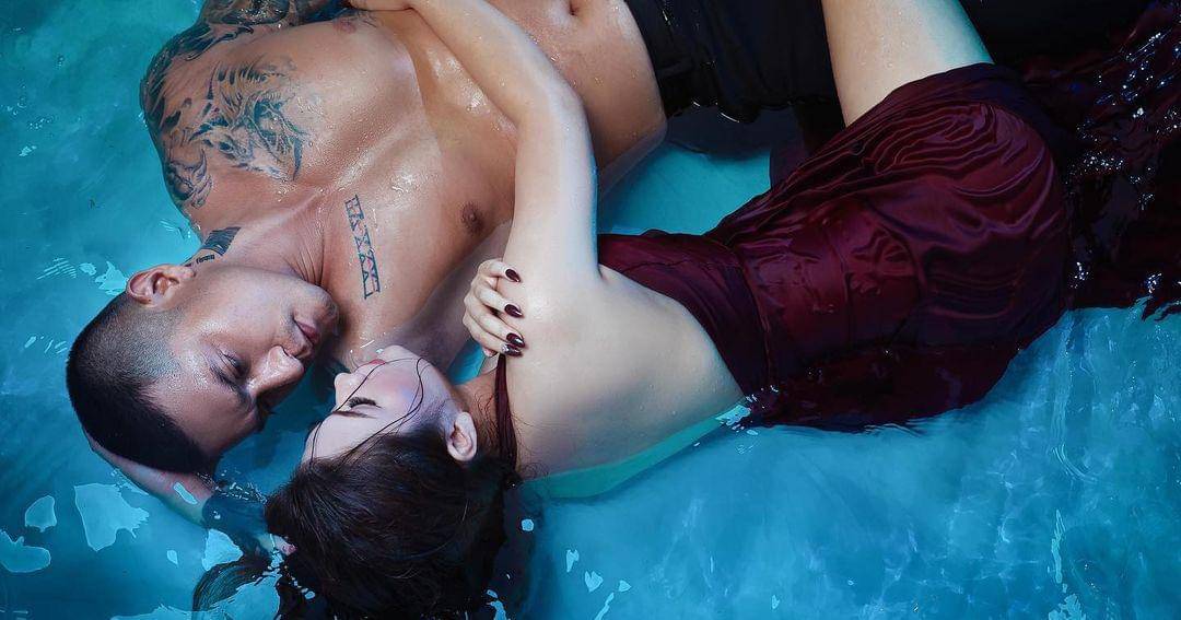 Instagram.com/miller_khan