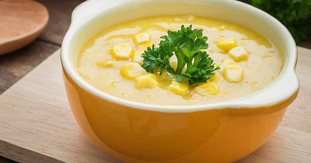 Parenting.firstcry.com