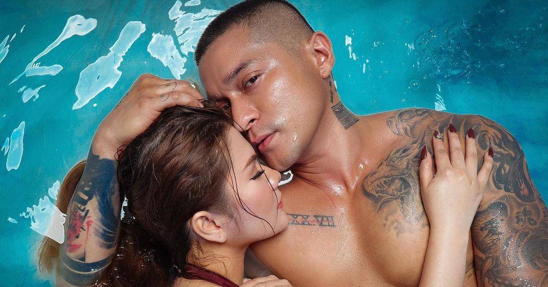 Instagram.com/its.fr__