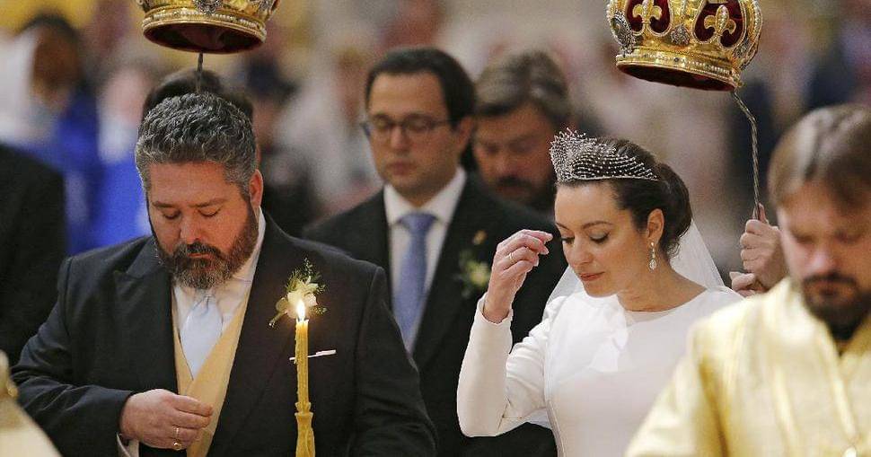 REUTERS/Anton Vaganov