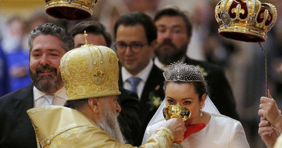 REUTERS/Anton Vaganov