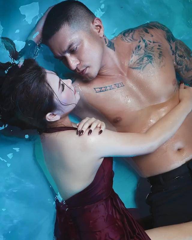 Instagram.com/fdphotography90