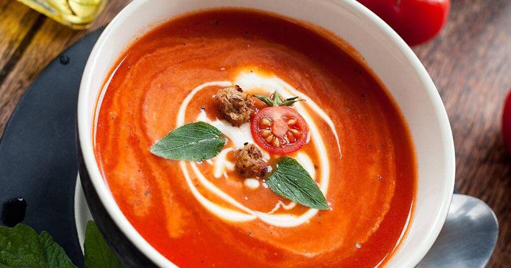 Parenting.firstcry.com