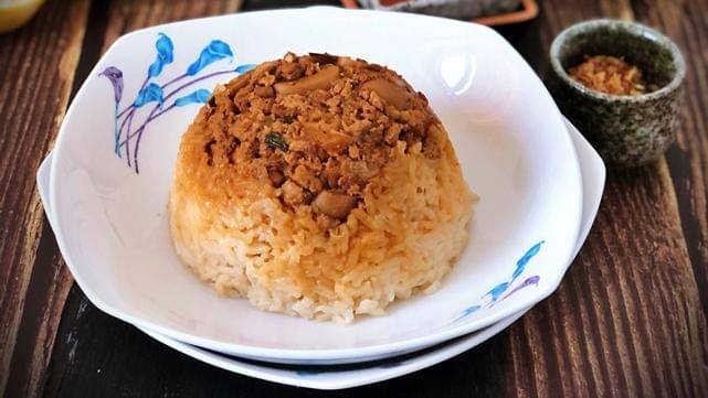 monicaisinthekitchen.wordpress.com