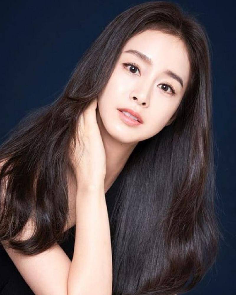 instagram.com/kimtaehee99