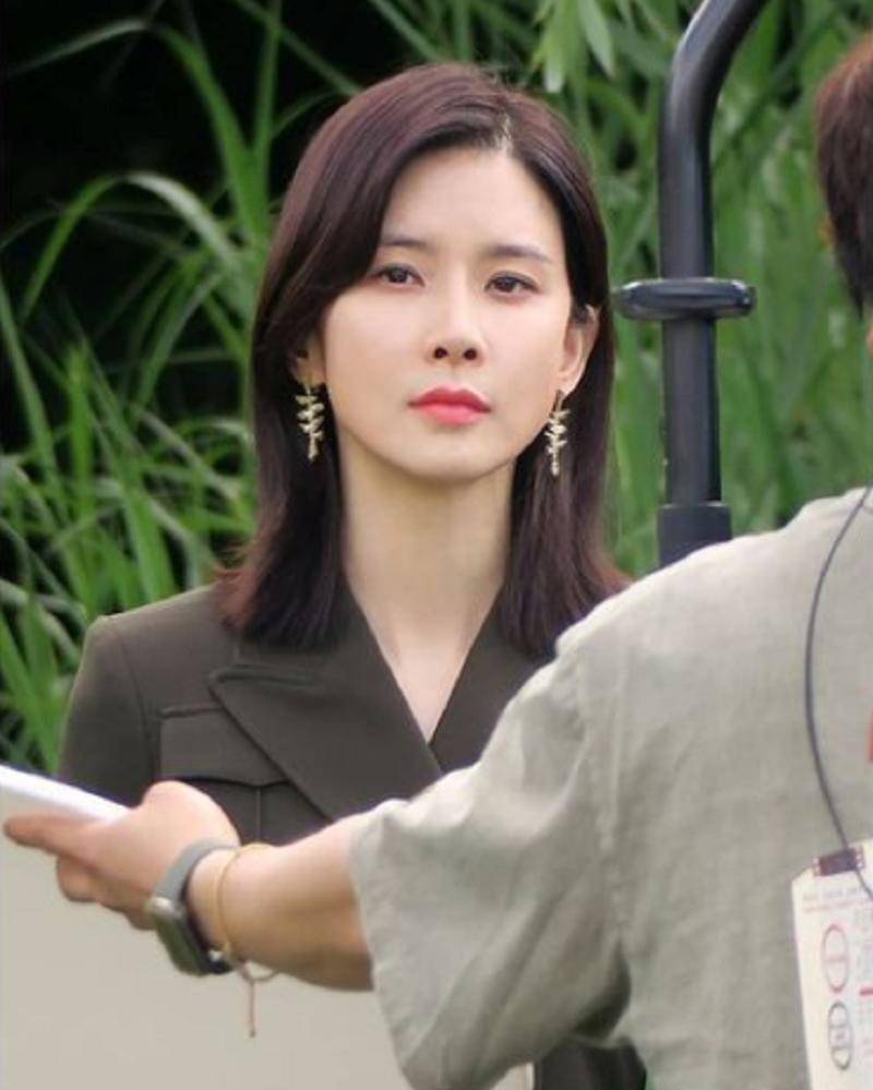 instagram.com/jwidecompany