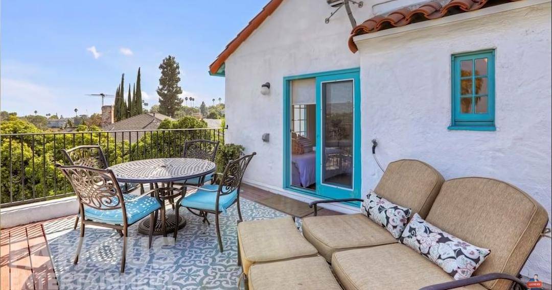 Youtube.com/Famous Entertainment