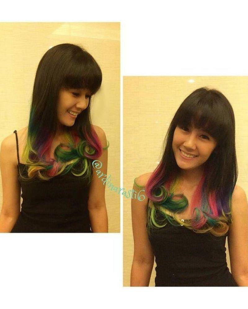 Instagram.com/ardinarasti6