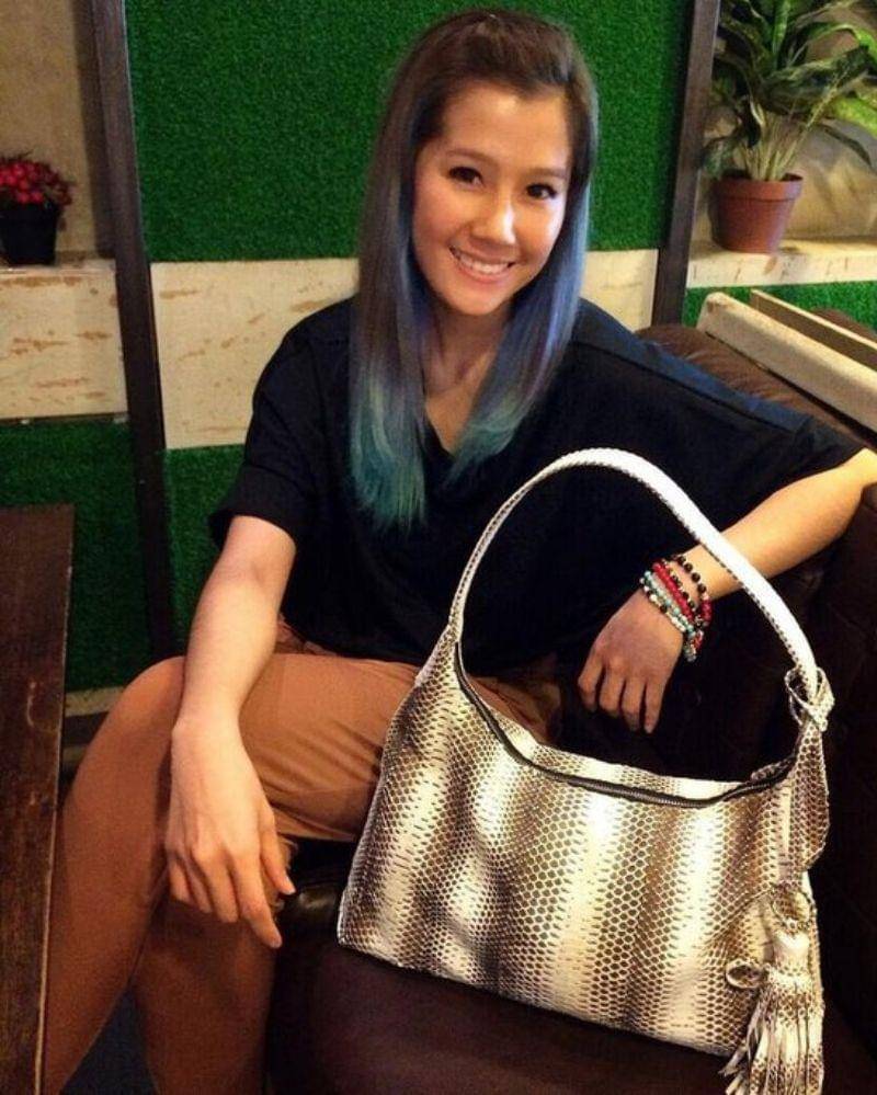 Instagram.com/ardinarasti6