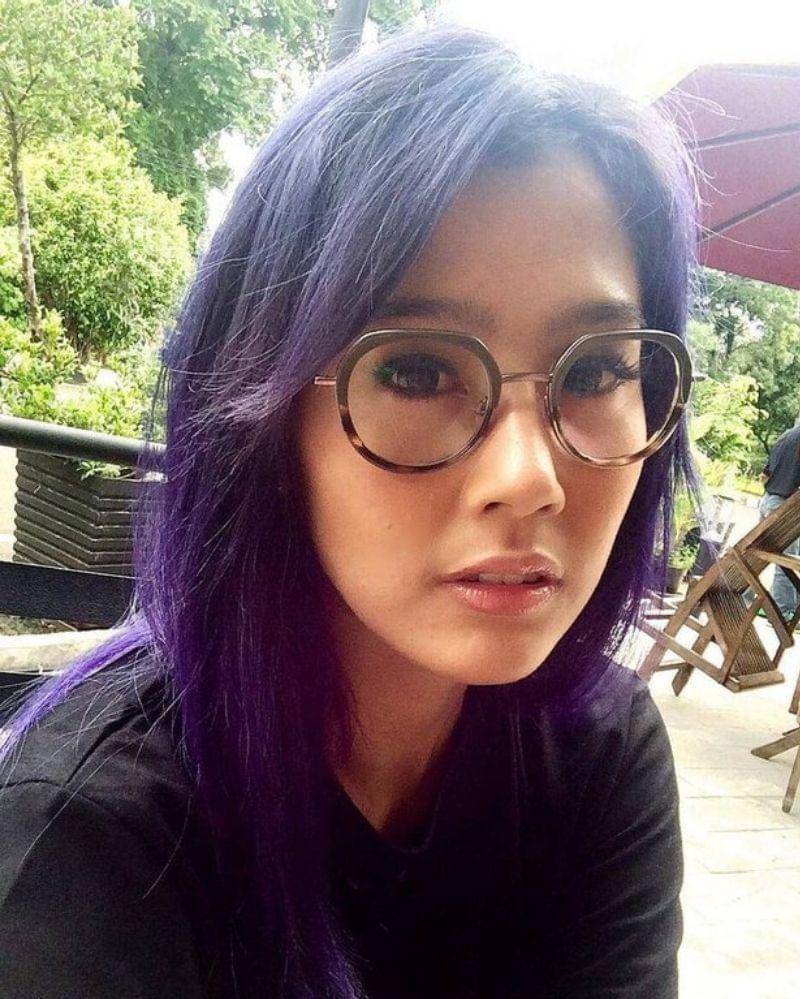 Instagram.com/ardinarasti6