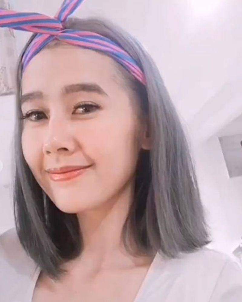 Instagram.com/ardinarasti6