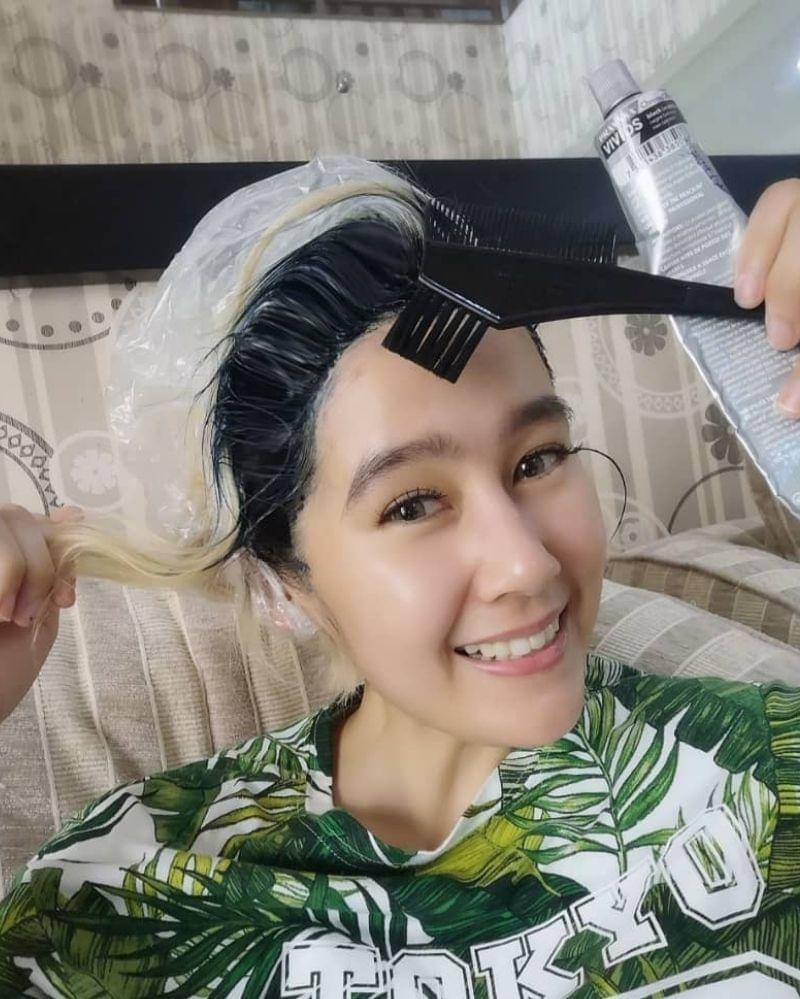 Instagram.com/ardinarasti6