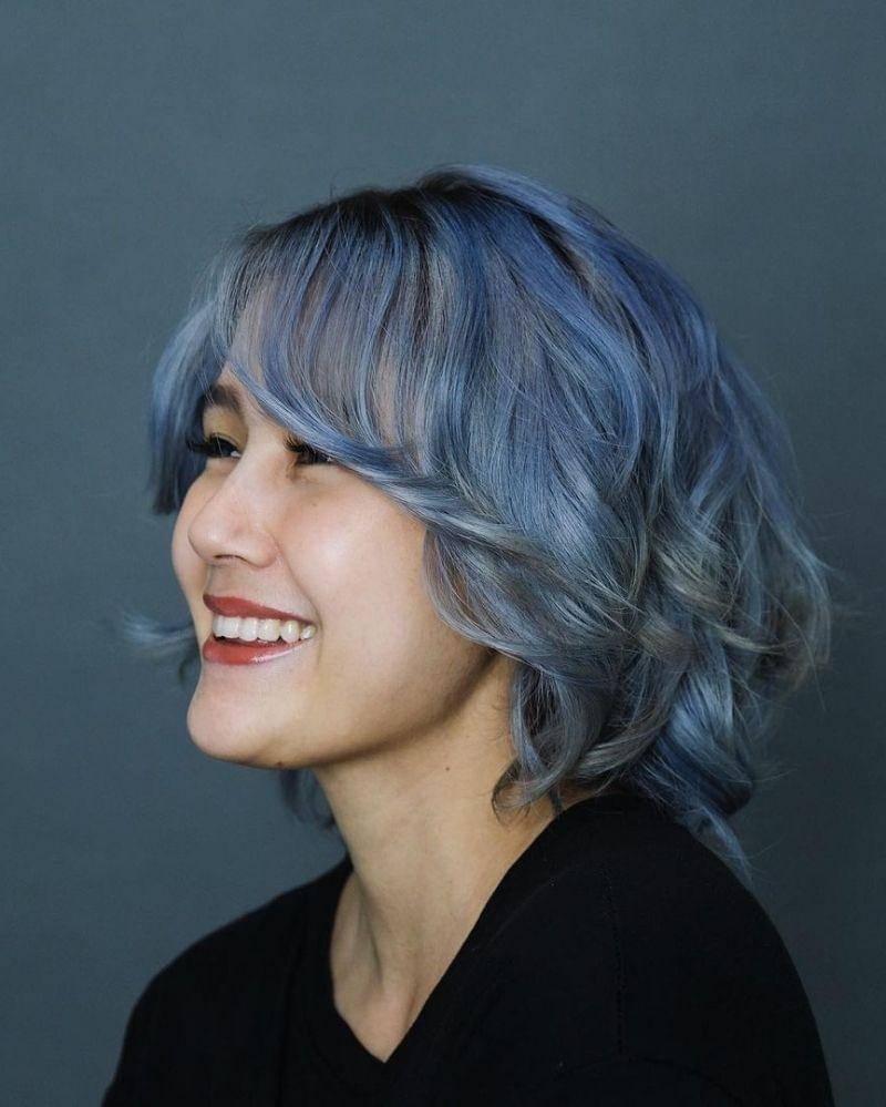 Instagram.com/ardinarasti6