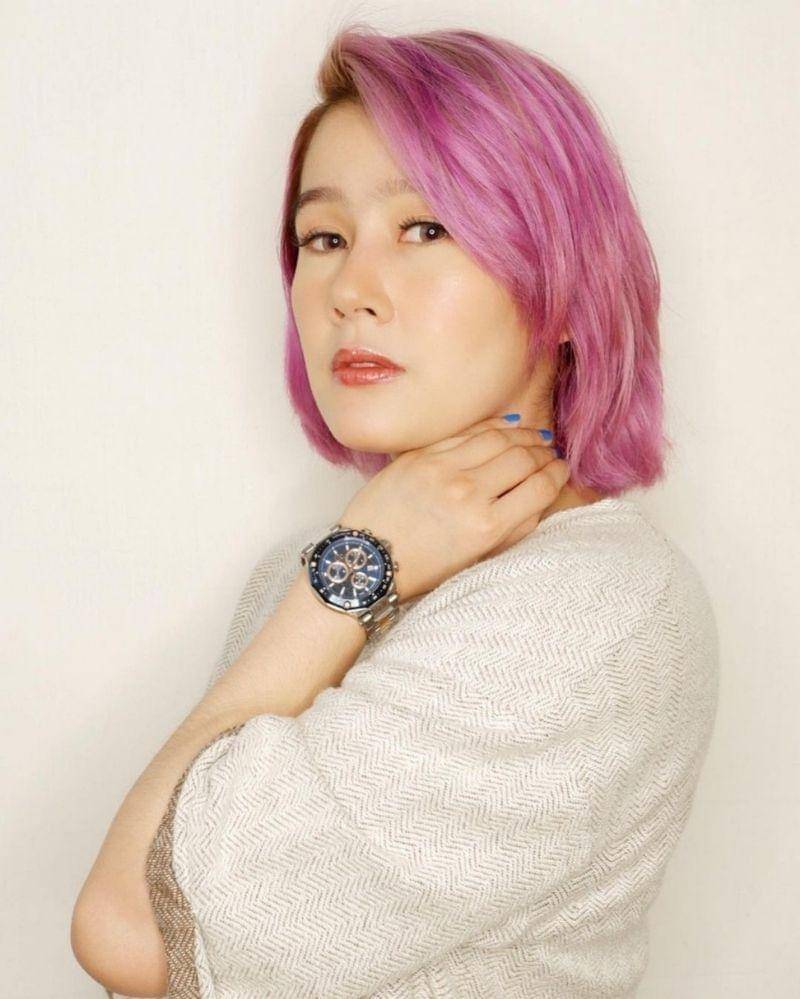 Instagram.com/ardinarasti6