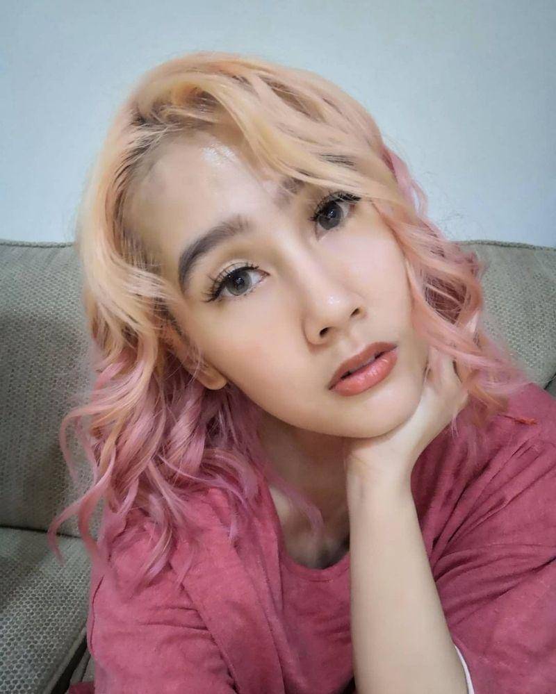 Instagram.com/ardinarasti6