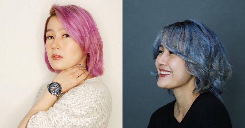 Instagram.com/ardinarasti6