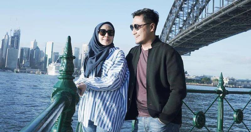 Instagram.com/fenitarie