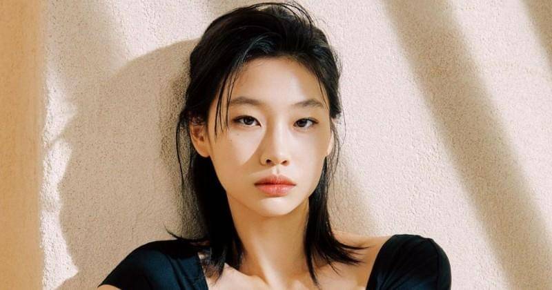 Instagram/hoooooyeony