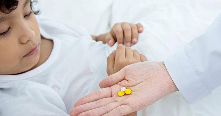 health.clevelandclinic.org