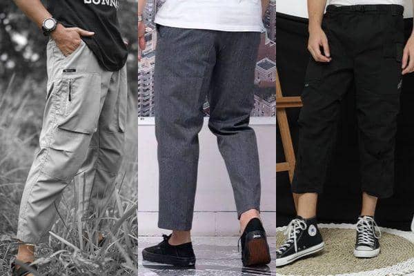 Instagram.com/bunayya.co.id | Instagram.com/samaseofficial | Instagram.com/sirwalstore