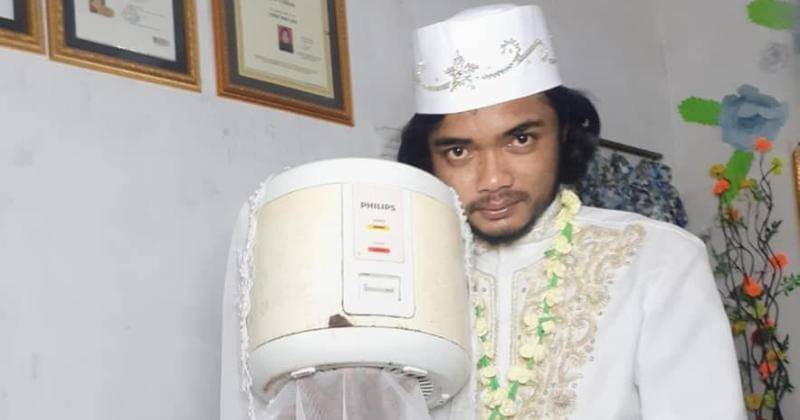 Facebook.com/anam.distro