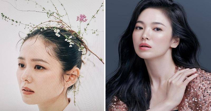 instagram.com/yejinhand, instagram.com/kyo1122