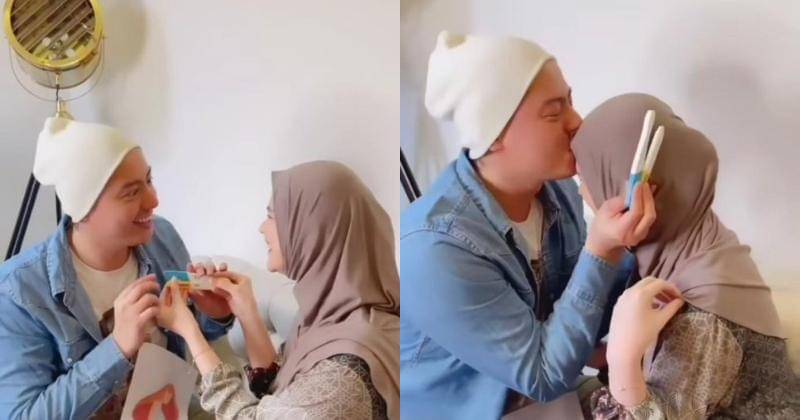 Instagram.com/cutratumeyriska