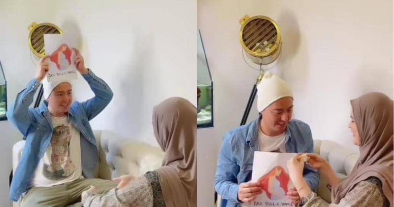 Instagram.com/cutratumeyriska