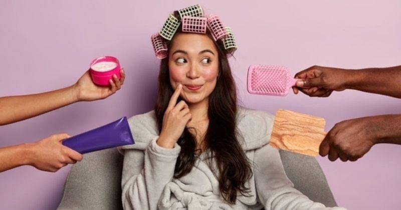 Freepik.com/Wayhomestudio