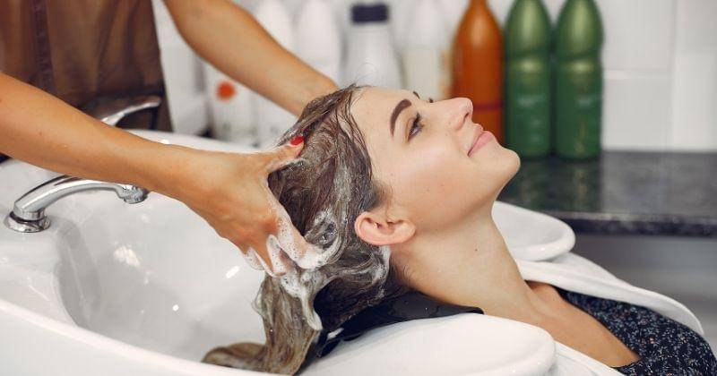 Freepik.com/Prostooelah