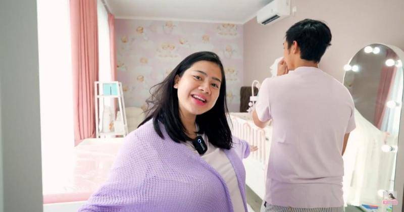 Youtube.com/FELITOgether Official