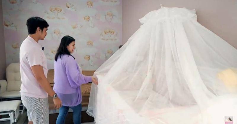 Youtube.com/FELITOgether Official