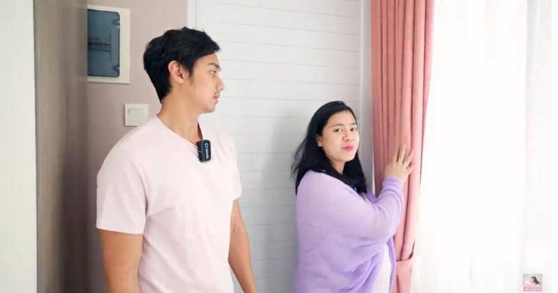 Youtube.com/FELITOgether Official