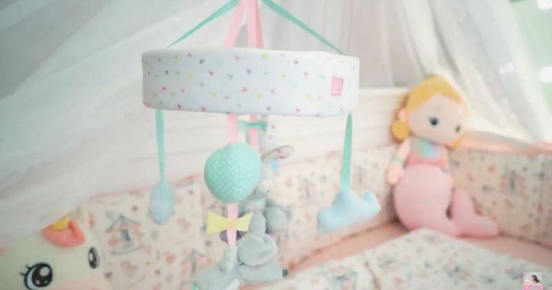 Youtube.com/FELITOgether Official