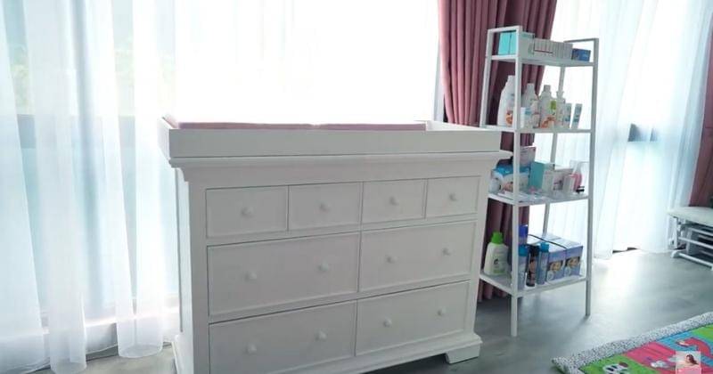 Youtube.com/FELITOgether Official