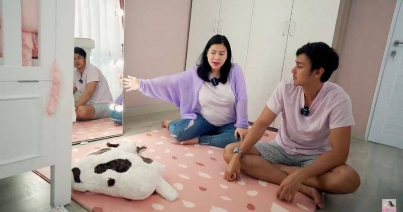 Youtube.com/FELITOgether Official