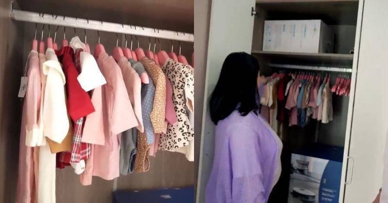 Youtube.com/FELITOgether Official