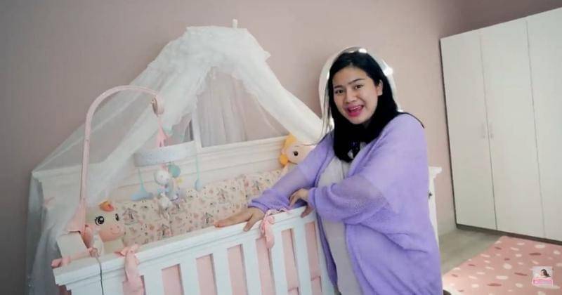 Youtube.com/FELITOgether Official