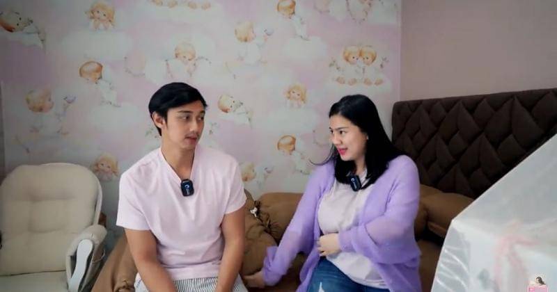 Youtube.com/FELITOgether Official