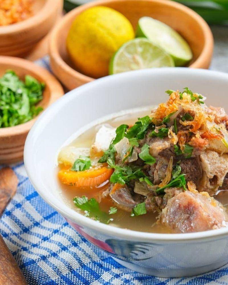 Instagram.com/kembangkirana