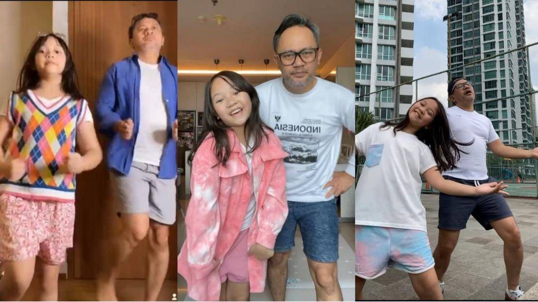 Instagram.com/Indrabrasco