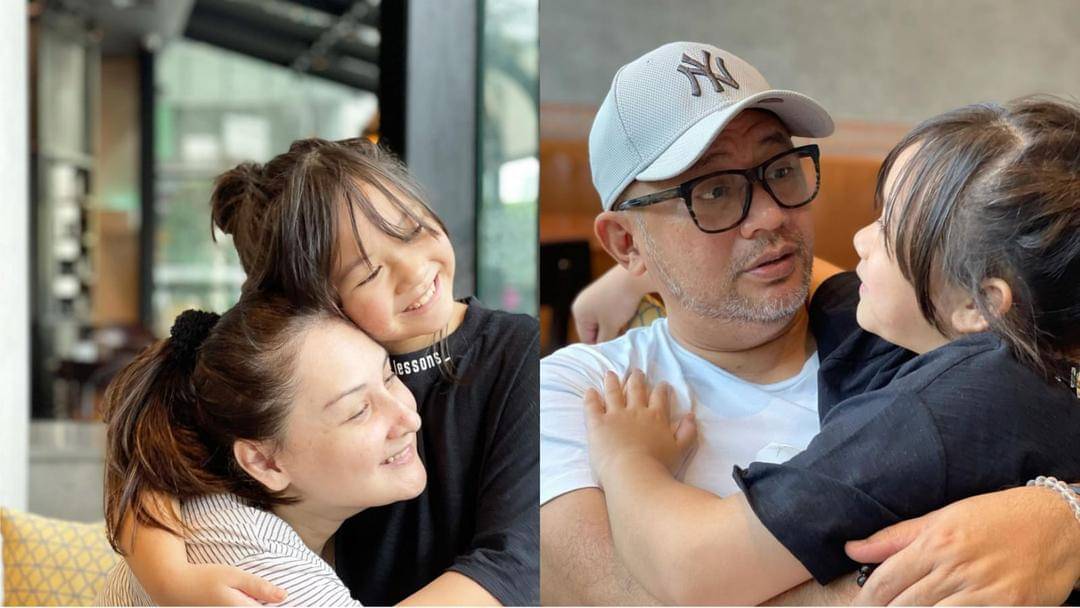 Instagram.com/Indrabrasco