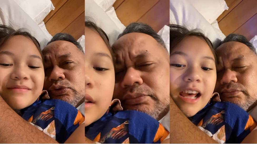 Instagram.com/Indrabrasco