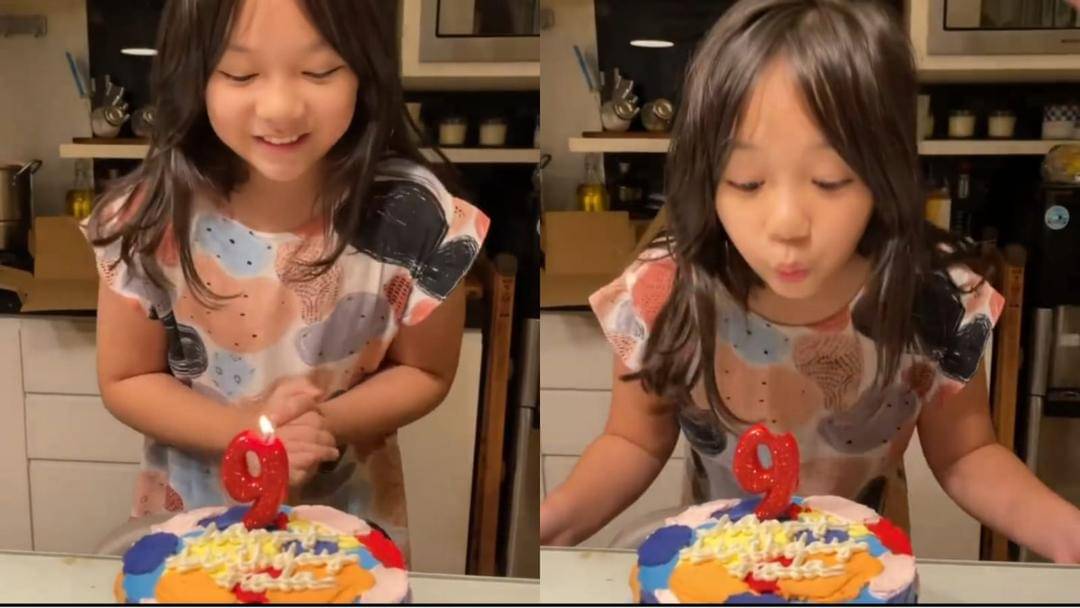 Instagram.com/Monaratuliu