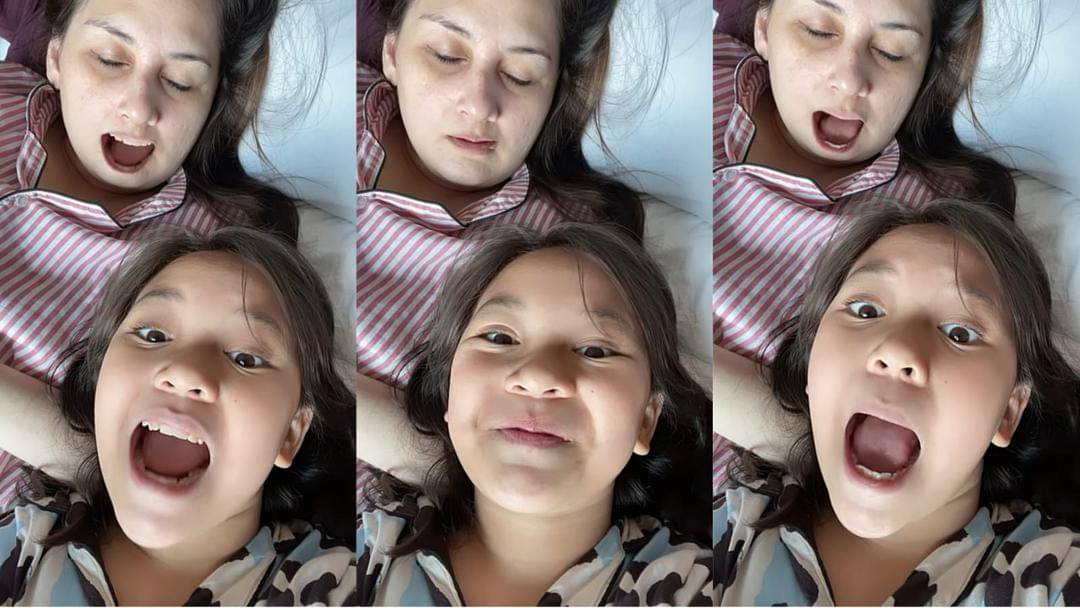 Instagram.com/monaratuliu