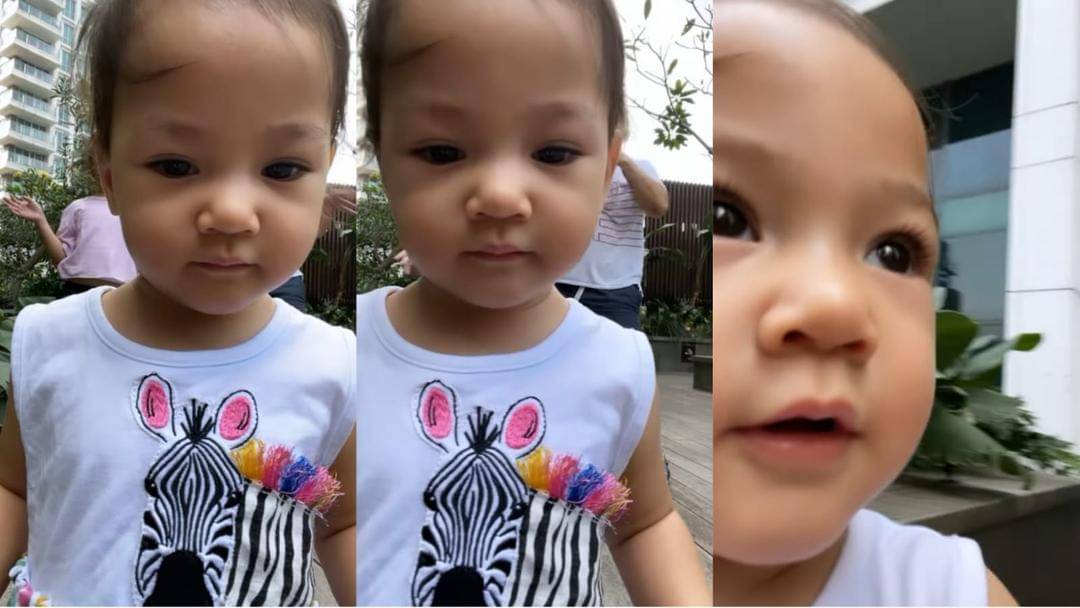 Instagram.com/Indrabrasco