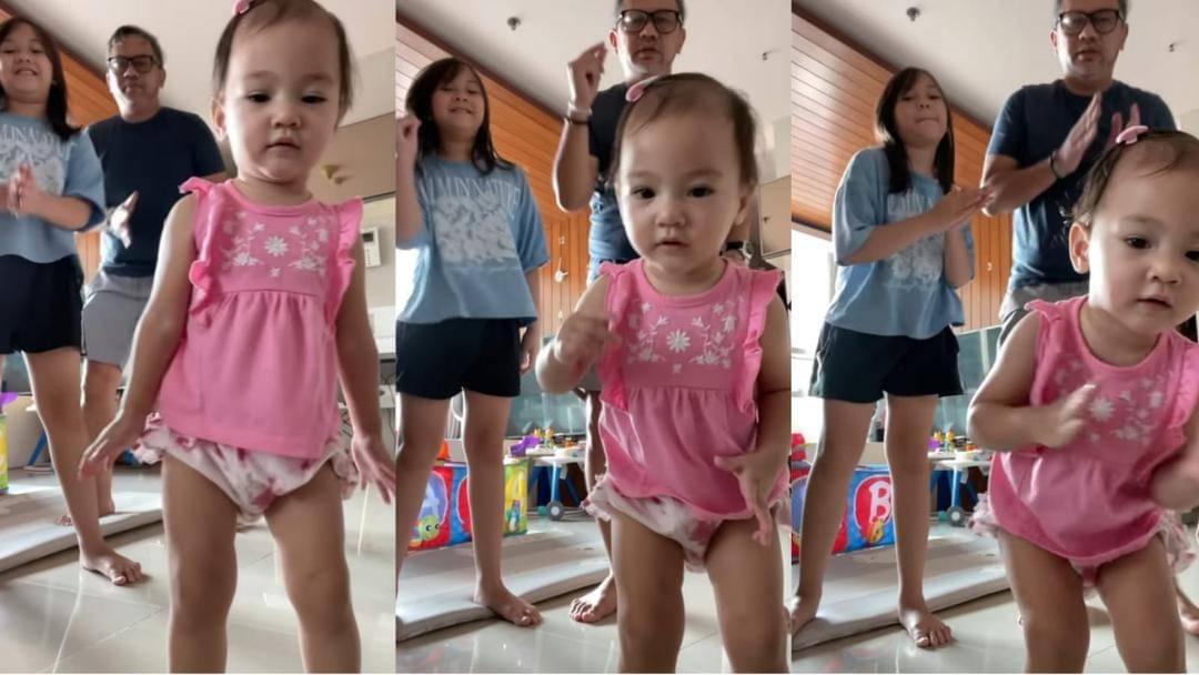 Instagram.com/Indrabrasco