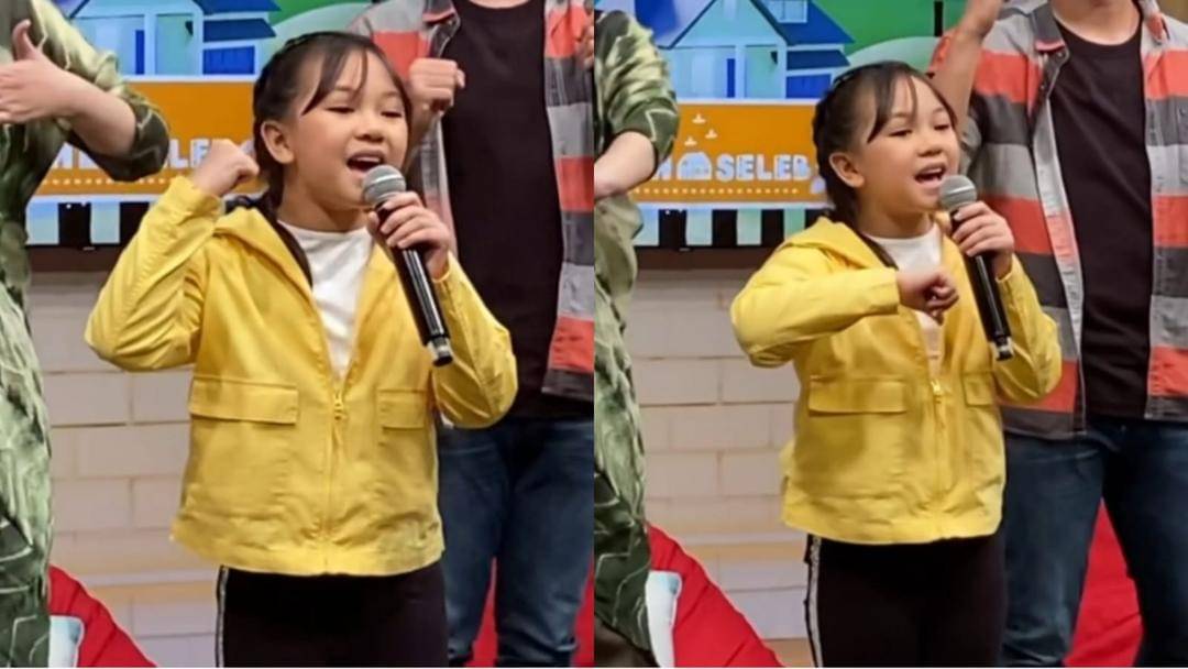 Instagram.com/Nala.kania