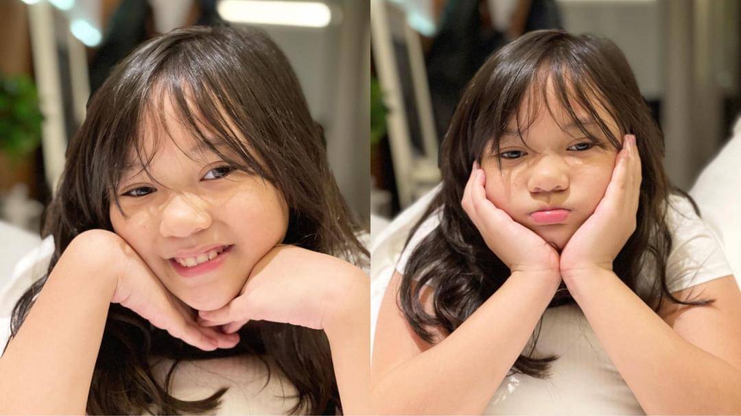 Instagram.com/Nala.kania 