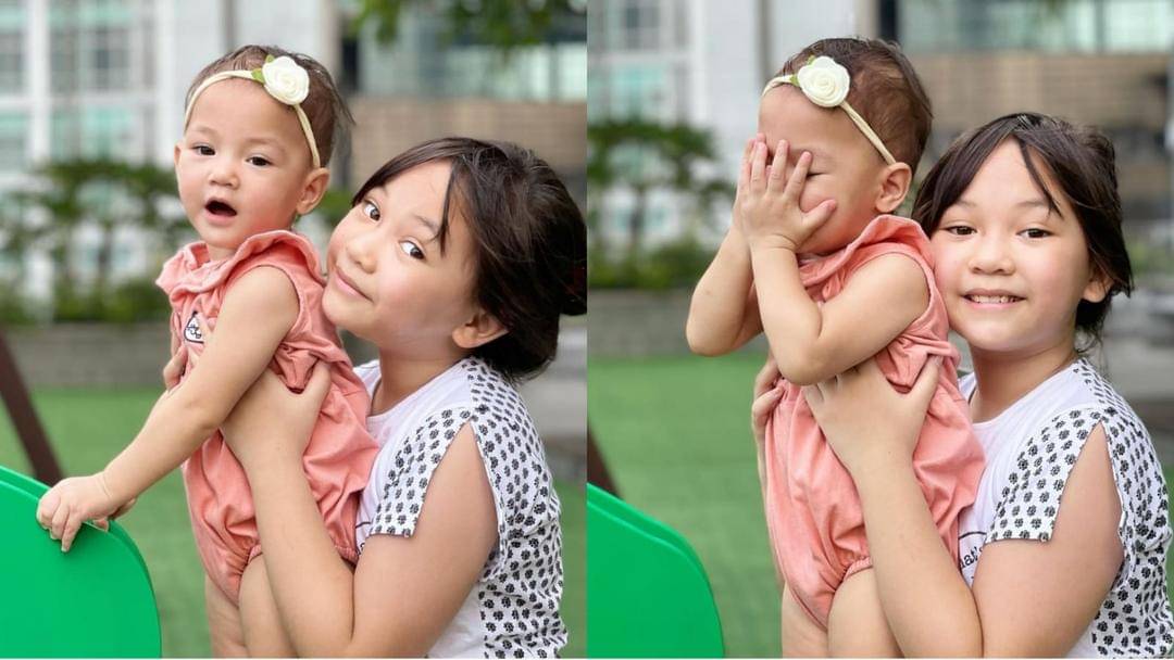 Instagram.com/Indrabrasco